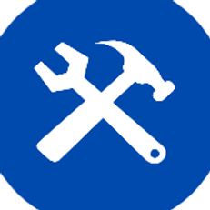 6.png