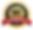 best_p__1_-removebg-preview_edited.png