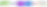 Untitled design (1).png