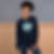 Thumbnail: Unisex Sweatshirt - CEM Round Logo