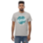 Thumbnail: Classic Tee - CEM Circle Logo
