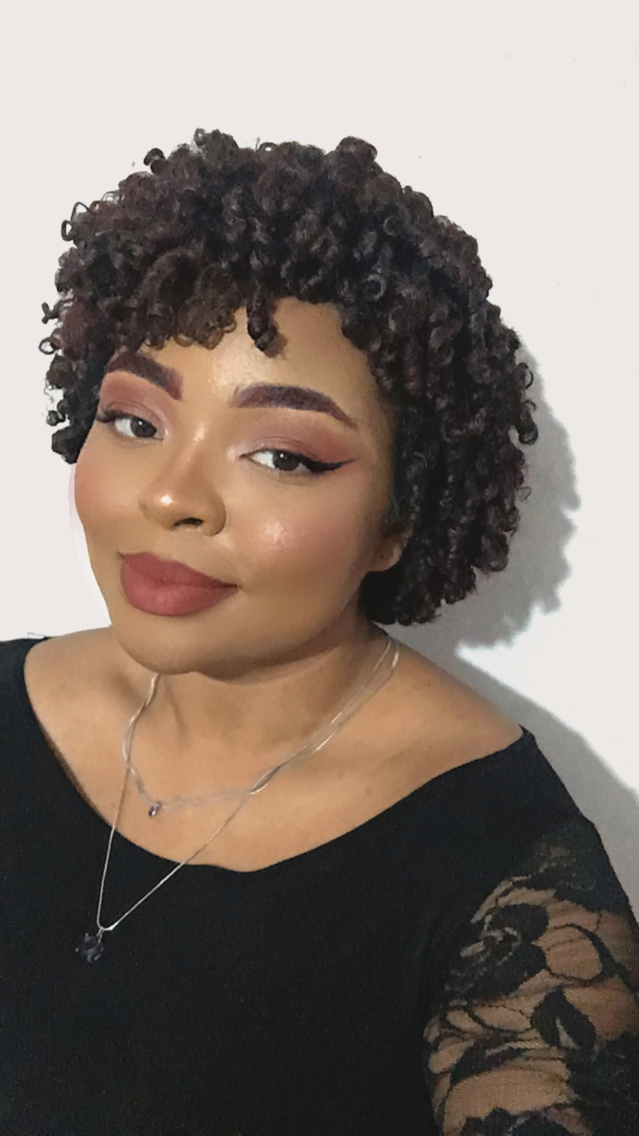 Foto do escritor: Brubs Alves 