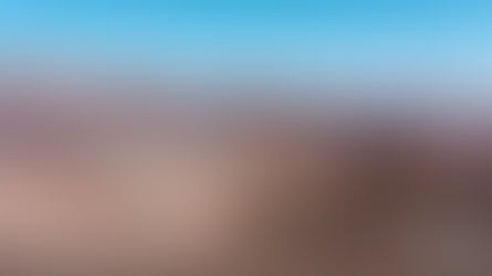 Salta: Logran producción de oro récord en la mina Lindero