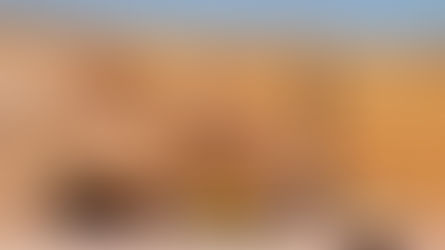 Perú: Finalizó la perforación en el proyecto de plata y zinc Ayawilca