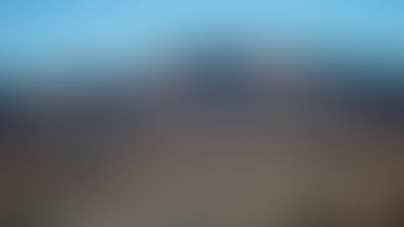 Chile: Minera Santo Domingo invertirá US$ 25 millones en prospección en Atacama