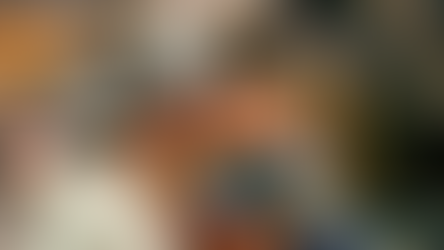 Argentina: Minería alcanzó la línea de los 40.243 puestos de trabajo