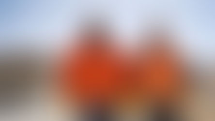 Chile: Teck abrió la convocatoria de su "Programa de Entrenamiento en Operaciones y Mantenimiento"