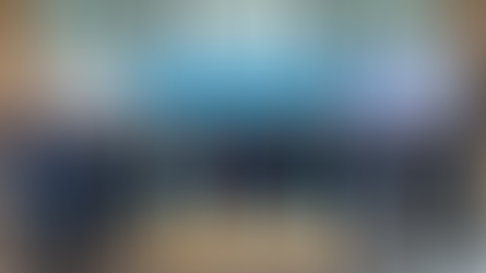 Argentina: Salta, Jujuy y Catamarca firman acuerdo con empresa alemana para exportación de litio