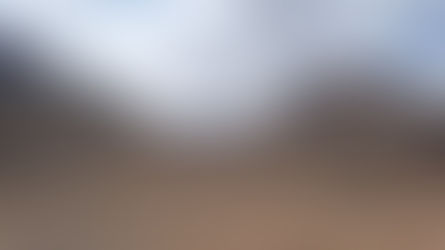 San Juan: Anuncian alentadores resultados de perforación en el proyecto La Coipita