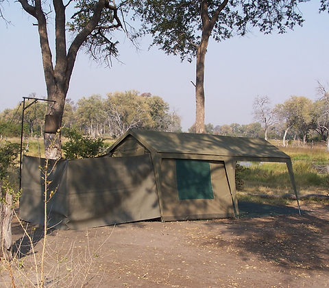tent.jpg