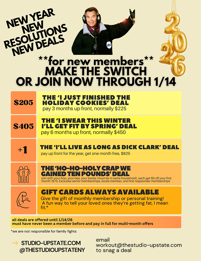 holiday December 2025 deals.png