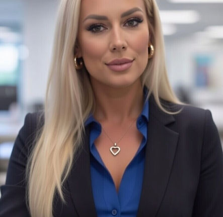 courtney power.jpg