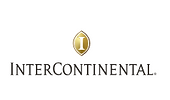 Intercontinental.png
