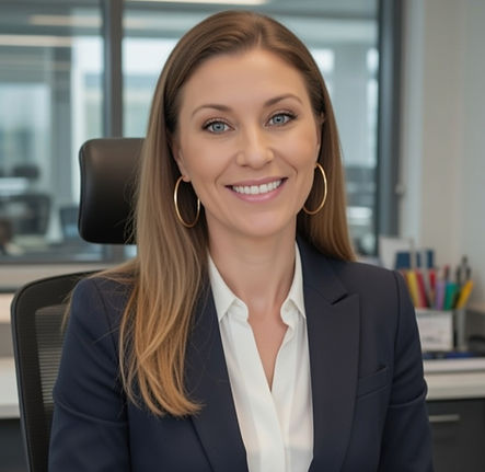 lace stone_edited_edited.jpg