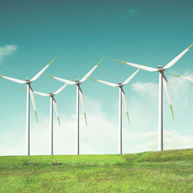 Laurea L-7 per lavorare con le energie rinnovabili