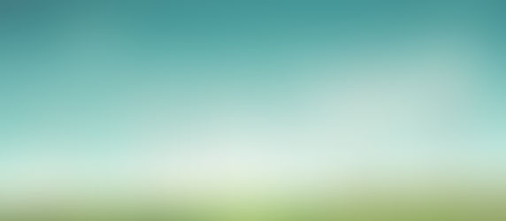 RENEWABLES: IS WIND POWER A VIABLE OPTION FOR RESIDENTIAL BUILDINGS?