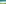 Windmills on green field