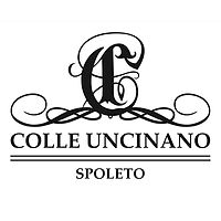 colle-uncinano