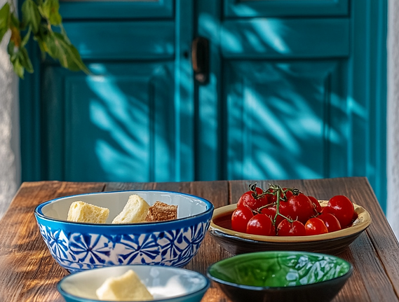 avldahan_httpss.mj.runEEePYGntZ70_close_up_on_greek_resteruan_eed3770e-ff1b-4016-8722-4390