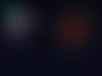 Oracle Breaks Glass on Emergency Patch for Identity Manager RCE: The Second Critical Flaw in the Same Component in Five Months