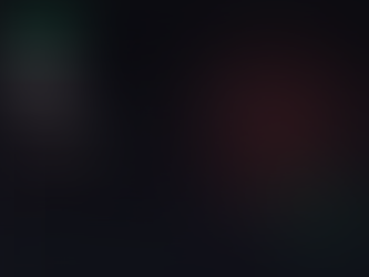 APT28 Weaponized an MSHTML Zero-Day Before Microsoft Could Patch It. Your Windows Hosts Are the Target.