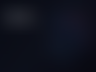 When Machines Attack Machines: AI-Augmented Adversaries and the Collapse of Traditional Defense Models