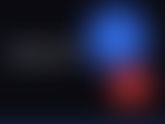 North Korea's APT37 Is Jumping Air Gaps With USB Malware and Cloud C2