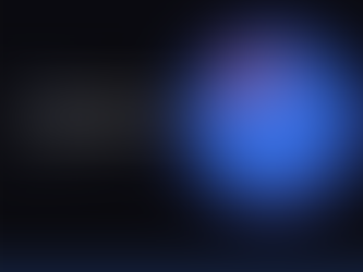 CVSS 10.0: Cisco SD-WAN Zero-Day Has Been Owned Since 2023 — And You Have 24 Hours to Patch