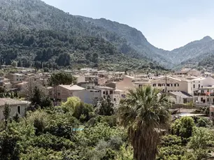 The Costs of Selling a Property in Mallorca.