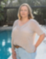 Gemma-Mudd-Head-Housekeeper.jpg