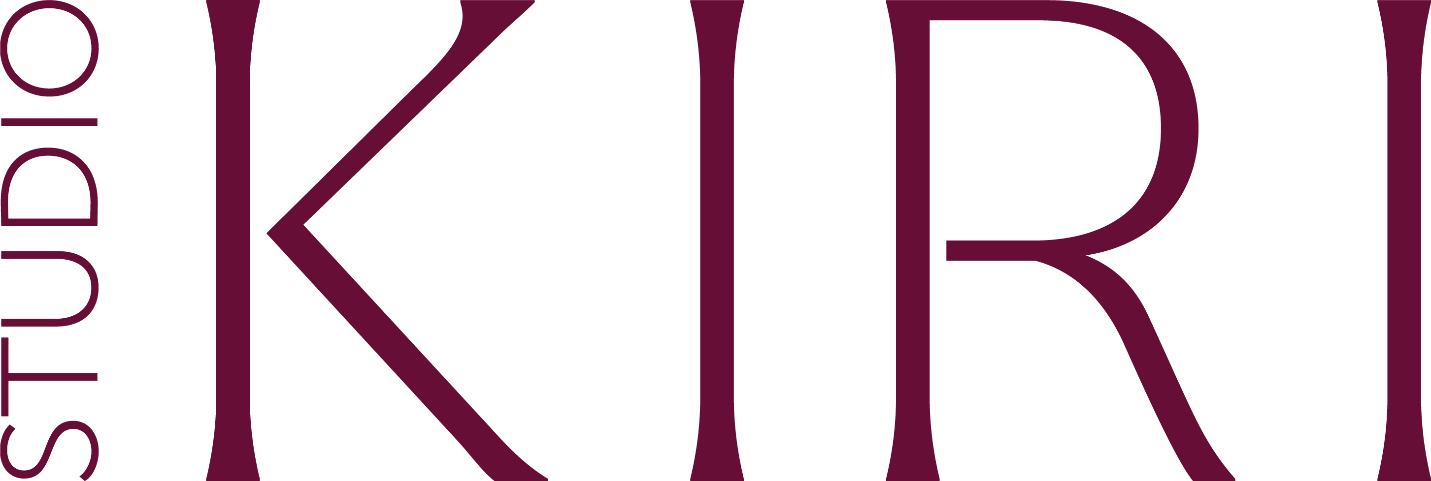 SK hotizontal plum.png