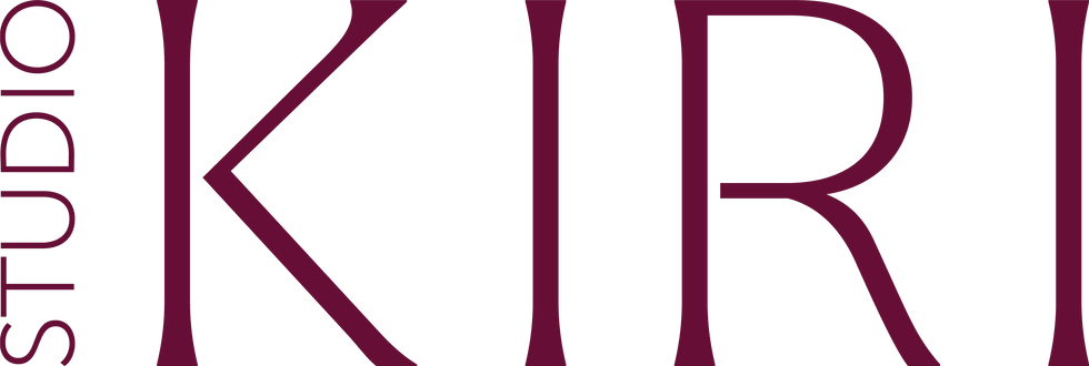 SK hotizontal plum.png