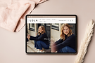 LOLA Ipad Mockup.png
