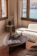 Luxury villa Pollenca Mallorca 