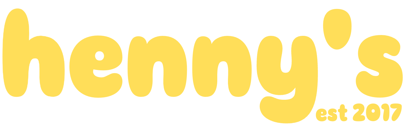 hennys_logo_high_res-yellow.png