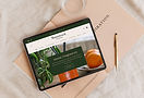 Moonstruck-Ipad-Mockup-Image.jpg