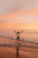 6756f81b6d71a505498f8d517956db3c.jpg Relaxed, pain free, stress free, free of overhwhelm and IBS