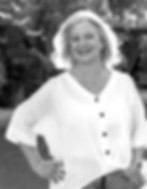 Joanne-Davies-Operations-Manager.jpg