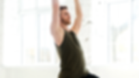 Ashtanga Yoga