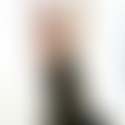 Building Healthy Habits for Your Body and Mind