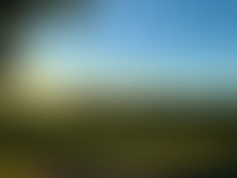 Wie schrijft, die blijft