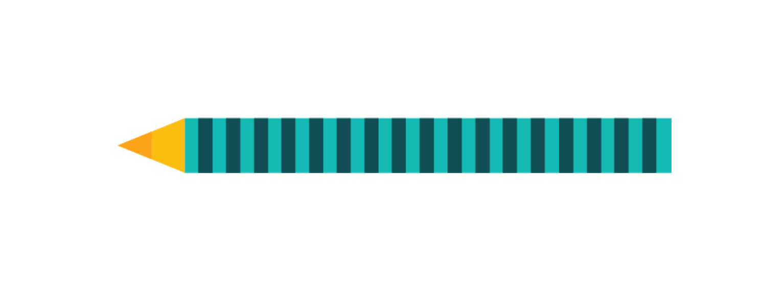 Branding_Motion.gif