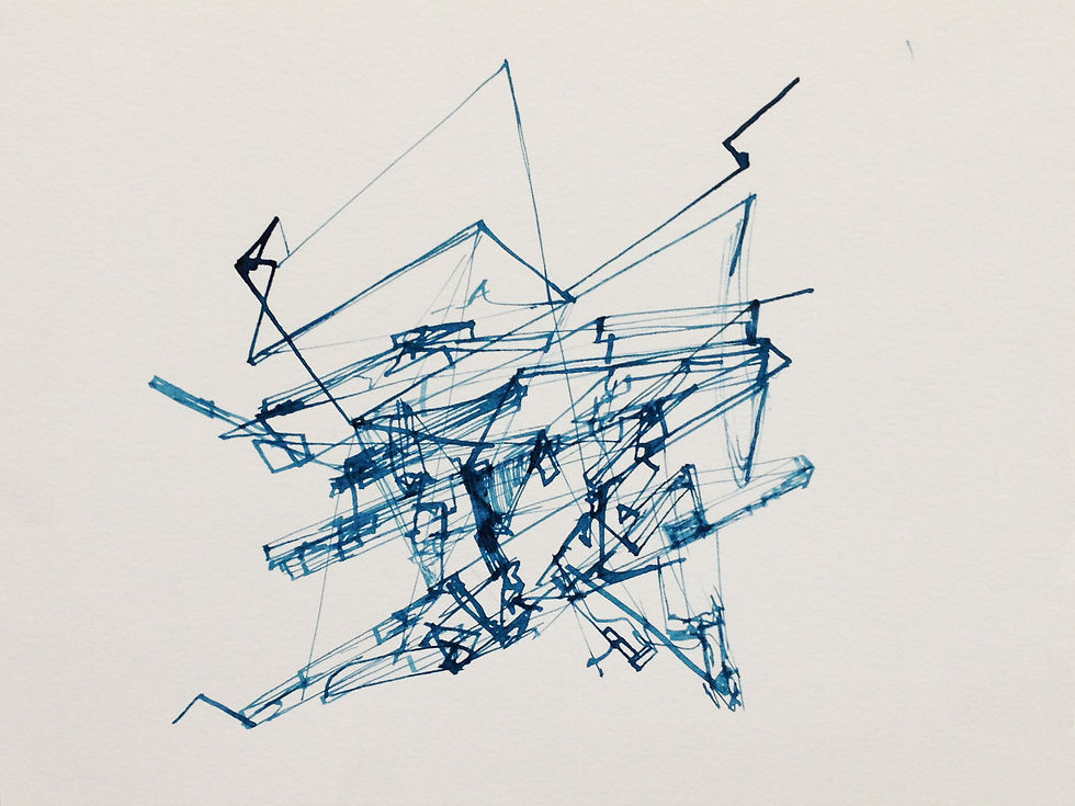 DVTC06