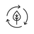 Heat Pumps_ Icon Set_reduced emissions.png