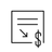 Heat Pumps_ Icon Set_Financial savings.png