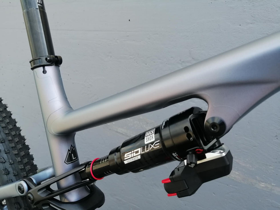 Sličica: Specialized Epic 8 2024