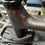 Sličica: Specialized Turbo Levo 4 2025 carbon