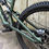 Thumbnail: Specialized Turbo Levo SL 2024 carbon