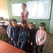 IMG-507df8cb524380d77837badbae145739-V.j