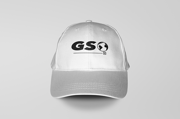 Front.png